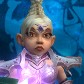 Sylphren avatar