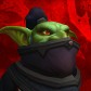 Clunks avatar
