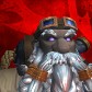 Keg avatar