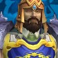 Gerthal avatar