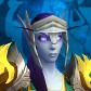 Soph avatar