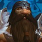 Gerthasuio avatar