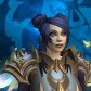 Kimorra avatar
