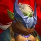 Winksie avatar