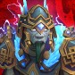 Darnamus