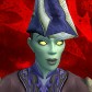 Vøid avatar