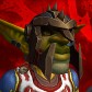 Muggmox avatar