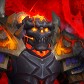 Vodkas