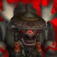 Misofury avatar