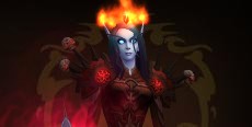 Epicpotato's icon