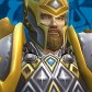 Berbarian avatar