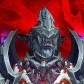 Mashermonkk avatar