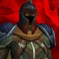 Makrogue