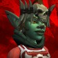 Lisapox avatar