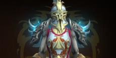 Kushhcarry's Avatar
