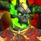 Mordacity