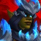 Healmedaddy