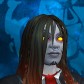 Obsdrakthul avatar