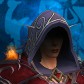 Hexie avatar