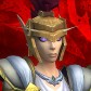 Aloru avatar