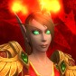 Balläi avatar