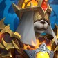 Rexpanda avatar