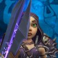 Bonnyhunter