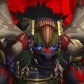 Cinnashift avatar
