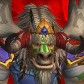 Ramenarcana avatar