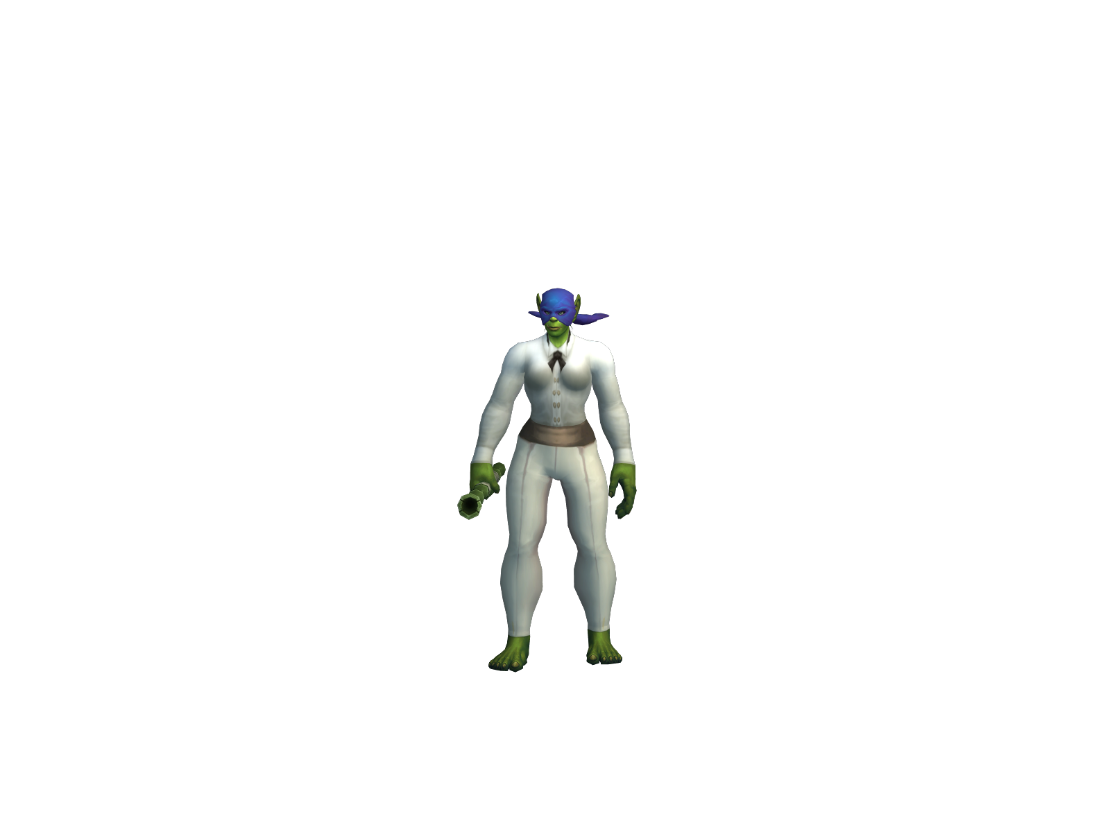 Larpgodx 3D character render