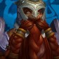 Totemation avatar