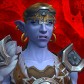 Angeleca avatar