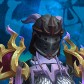 Rayveneyes avatar