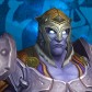 Asvanti avatar