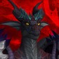 Nitasan