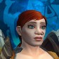 Amery avatar