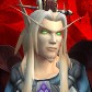 Rinilio avatar