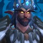 Yilden avatar