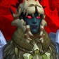 Bowrito avatar