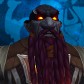 Gordy avatar