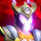 Lysera avatar