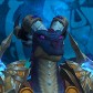 Rezane avatar