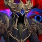 Blúè avatar
