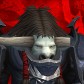 Makoha