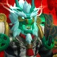 Drunkmonk avatar