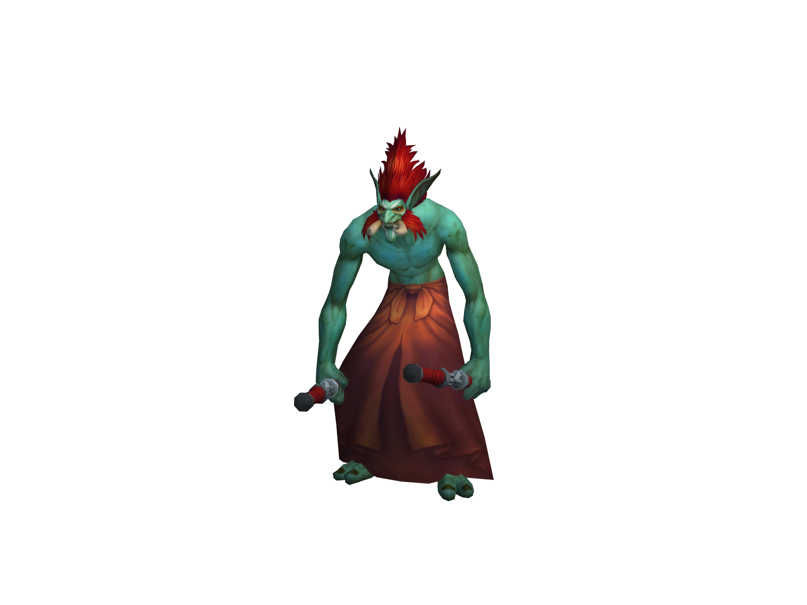 Vescovo