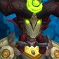 Jdruid