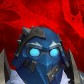 Reaparrior
