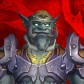 Reincaramel avatar