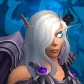 Chudmourne